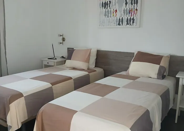Departamento Barcaro 2