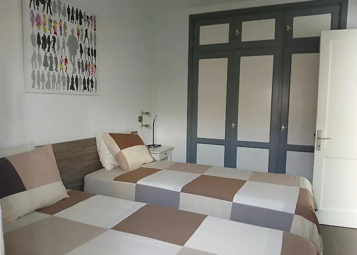 Departamento Barcaro 2