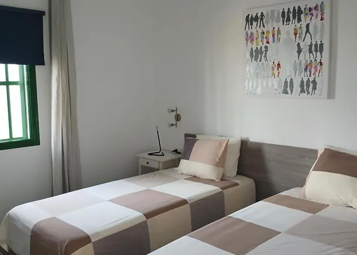 Departamento Barcaro 2