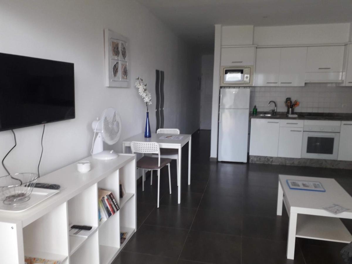 Departamento Barcaro 2 Apartamento