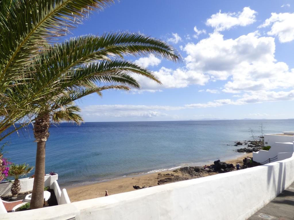 Appartement Departamento Barcaro 2 *