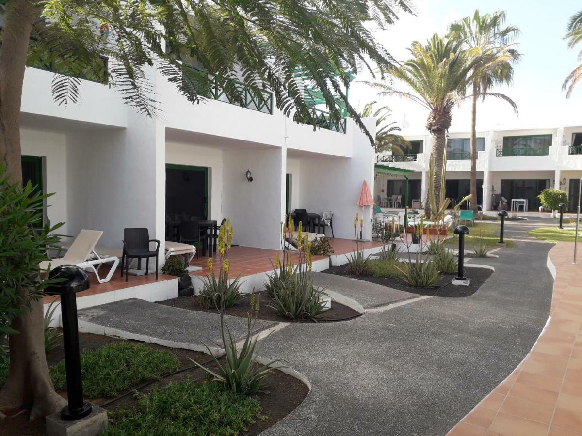 Departamento Barcaro 2 *