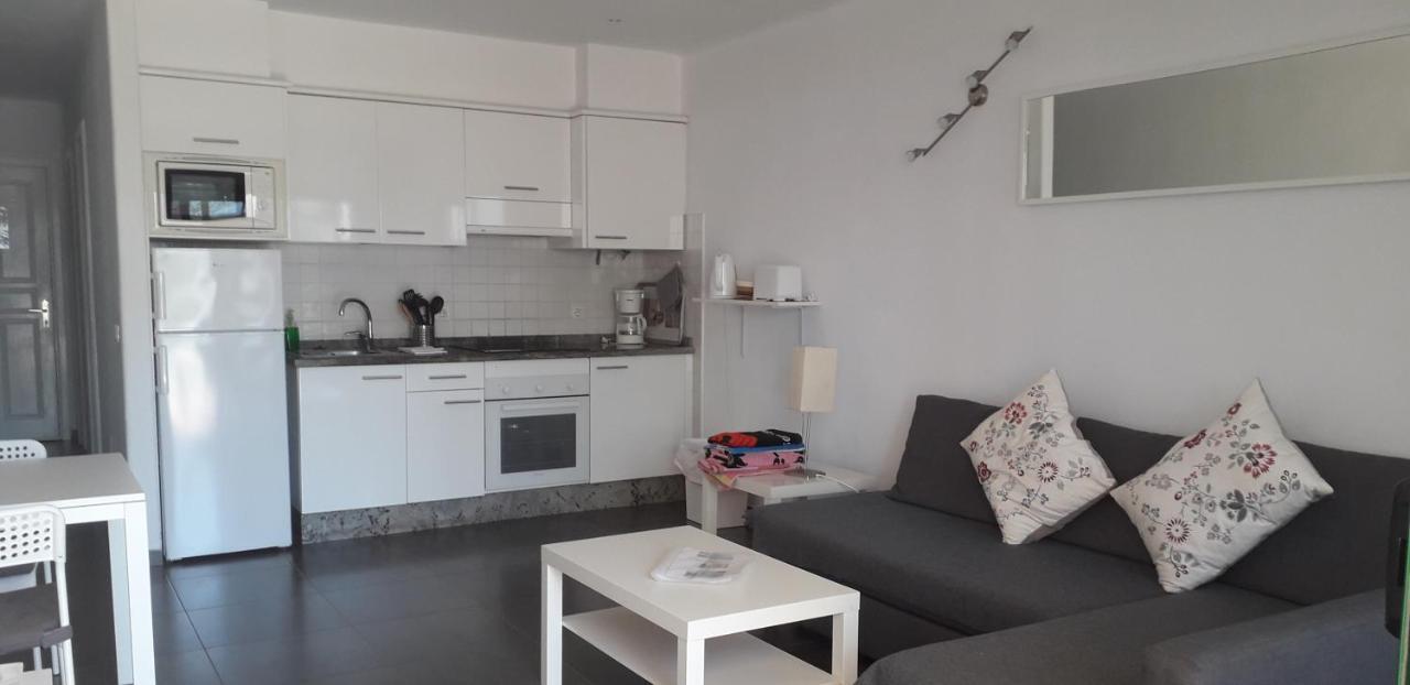 Departamento Barcaro 2