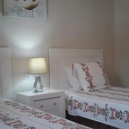 Departamento Barcaro 2 Appartement Puerto del Carmen  Buitenkant foto