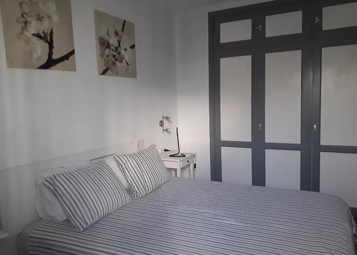 Departamento Barcaro 2