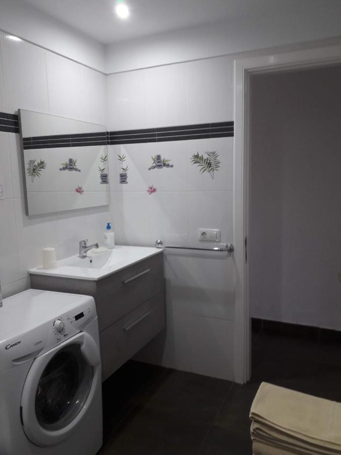Departamento Barcaro 2 Appartement *