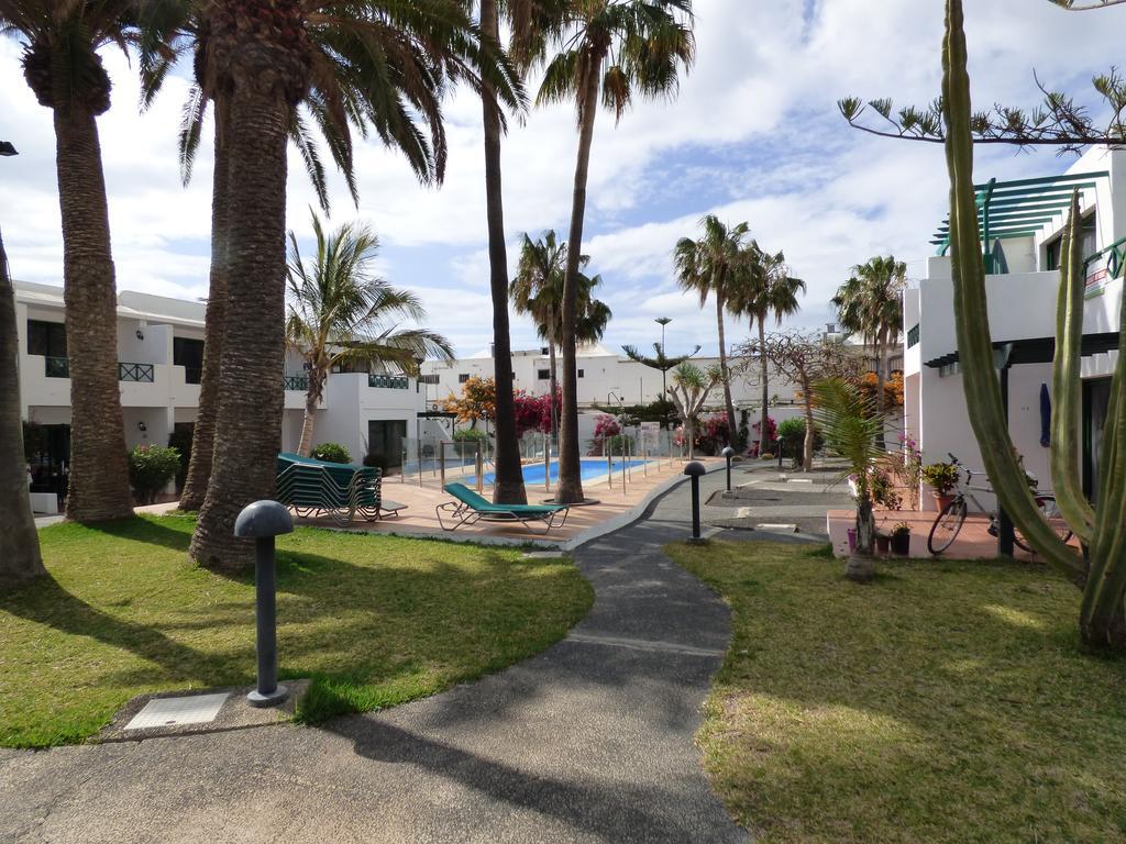 Departamento Barcaro 2
