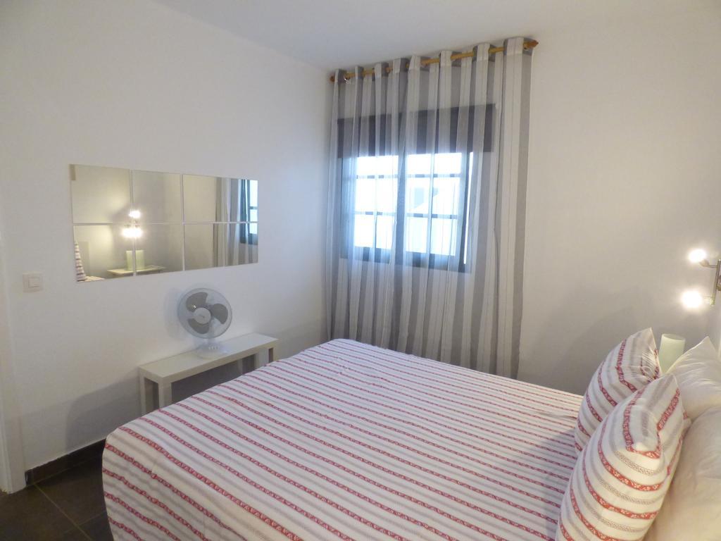 Departamento Barcaro 2