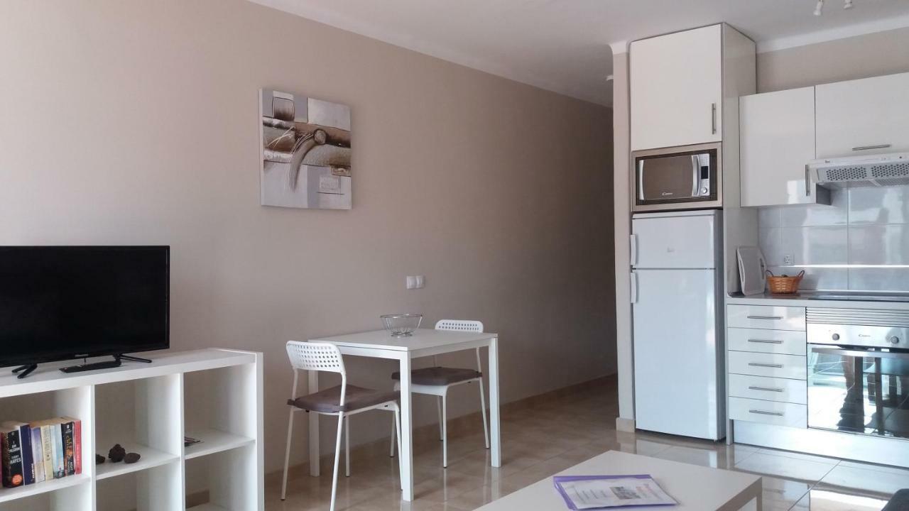 Departamento Barcaro 2 Appartement *